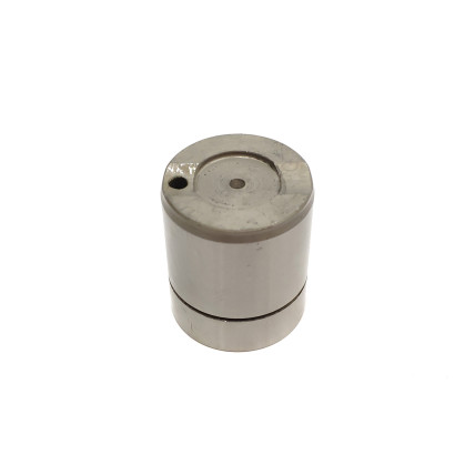 Servo Piston Bosch Rexroth R902439967 SKS