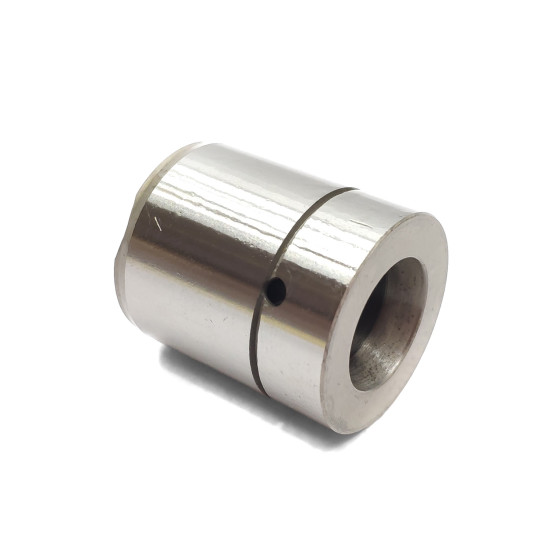 Servo Piston Bosch Rexroth R902439967 SKS