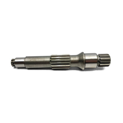Drive Shaft Bosch Rexroth 4472004 SKS