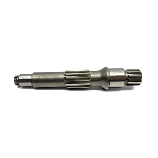 Drive Shaft Bosch Rexroth 4472004 SKS