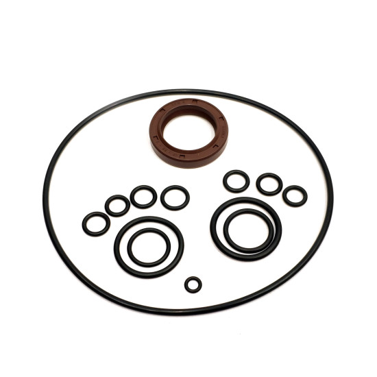 Seal kit pump Bosch Rexroth A10VO28 SKS