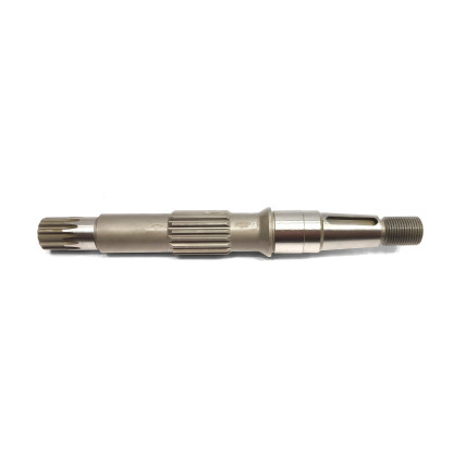 Drive Shaft Bosch Rexroth A10VSO45 SKS