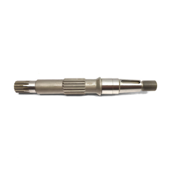 Drive Shaft Bosch Rexroth A10VSO45 SKS