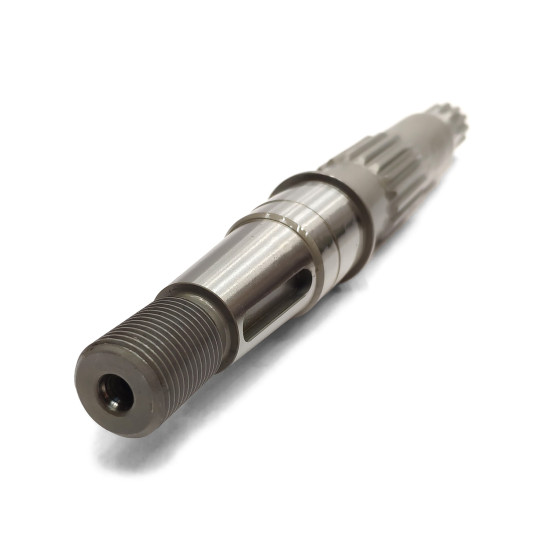 Drive Shaft Bosch Rexroth A10VSO45 SKS