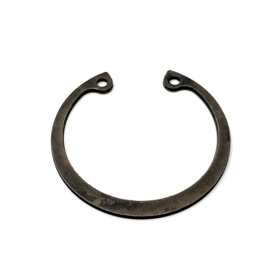 Snap Ring Bosch Rexroth R902400726 SKS