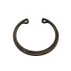 Snap Ring Bosch Rexroth R902400726 SKS