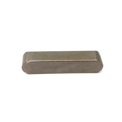 Key Bosch Rexroth R910103438 SKS
