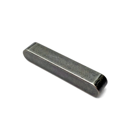 Key Bosch Rexroth A10VSO45, A10VO45 SKS