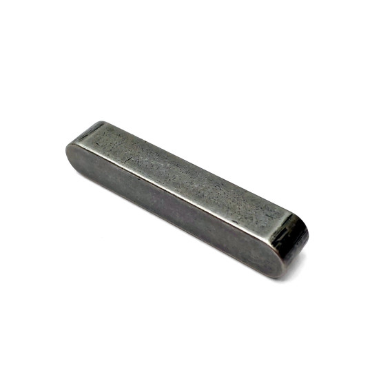Key Bosch Rexroth A10VSO45, A10VO45 SKS