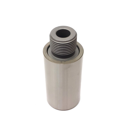 Valve Spool Assy Bosch Rexroth R910913441 SKS