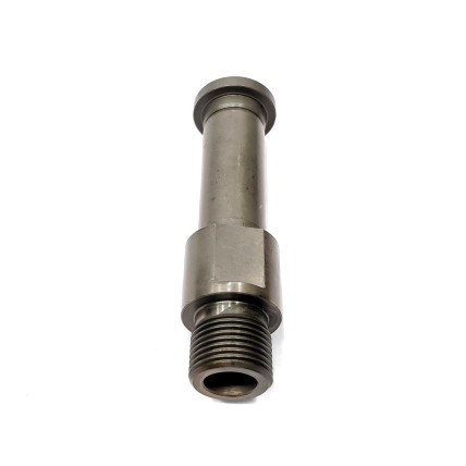 Valve Spool Assy Bosch Rexroth R910909054 SKS
