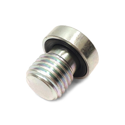 Screw Bosch Rexroth R910967343 SKS