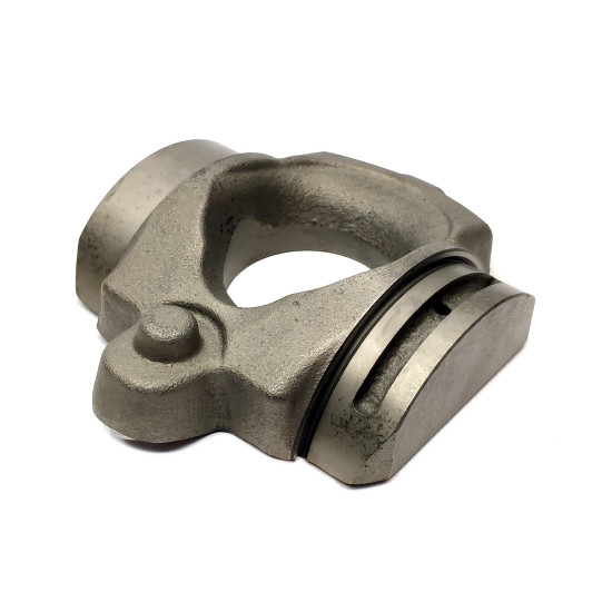 Swash plate Right Bosch Rexroth R902421567 SKS Swash plate Right Bosch Rexroth R902421567 SKS