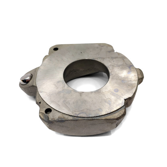 Swash plate Right Bosch Rexroth R902421567 SKS