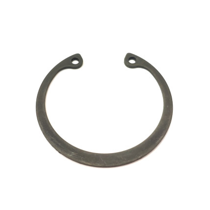 Snap Ring Bosch Rexroth R909156218 SKS