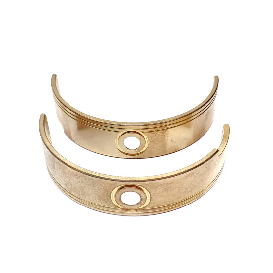 Sliding Bearing Bosch Rexroth R902424620  SKS