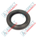Seal Shaft Bosch Rexroth R909831661
