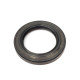 Shaft Seal Bosch Rexroth R909831661 SKS