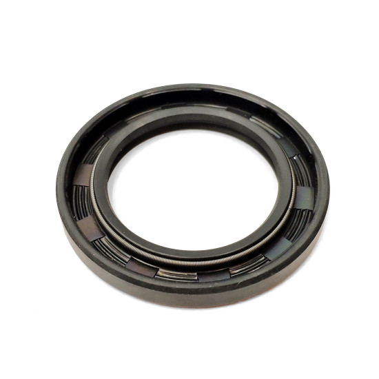 Shaft Seal Bosch Rexroth R909831661 SKS