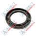 Seal Shaft Bosch Rexroth R909831661 - 1