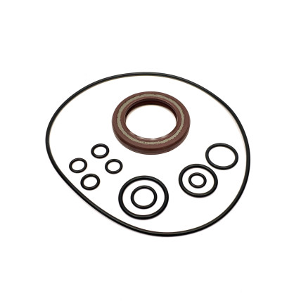 Kit garnitură Bosch Rexroth A10VO60 SKS