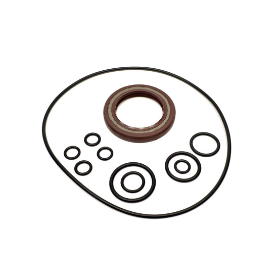 Seal kit pump Bosch Rexroth A10VO60 SKS