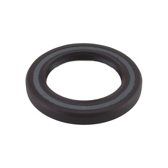 Seal kit pump Bosch Rexroth A10VO60 SKS