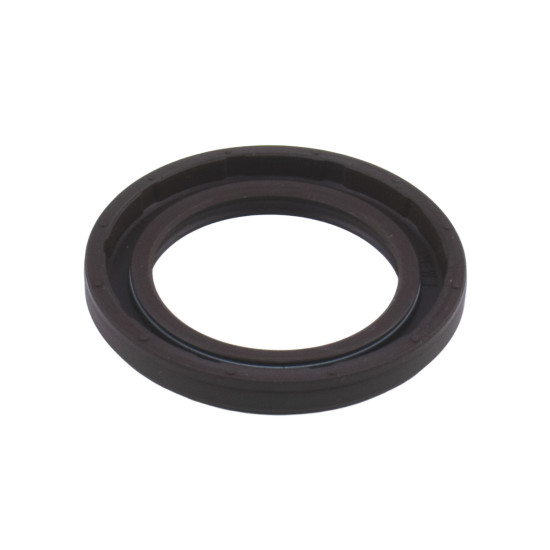 Seal kit pump Bosch Rexroth A10VO60 SKS