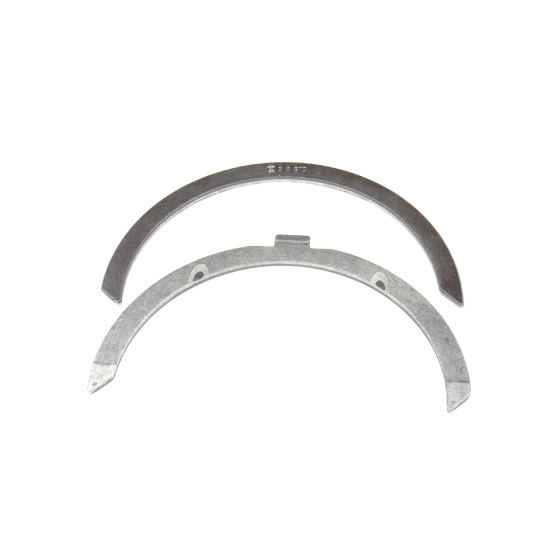 Thrust Washer Isuzu 8970713580 Genuine