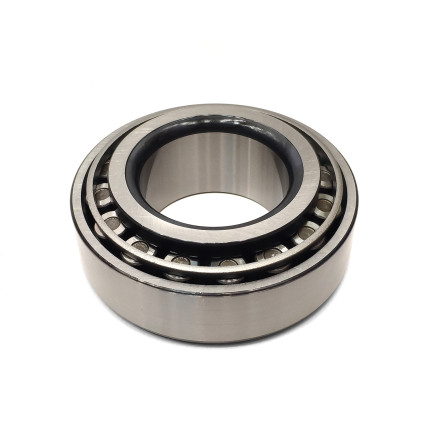 Bearing Bosch Rexroth R910906908 SKS