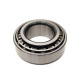 Bearing Bosch Rexroth R910906908 SKS
