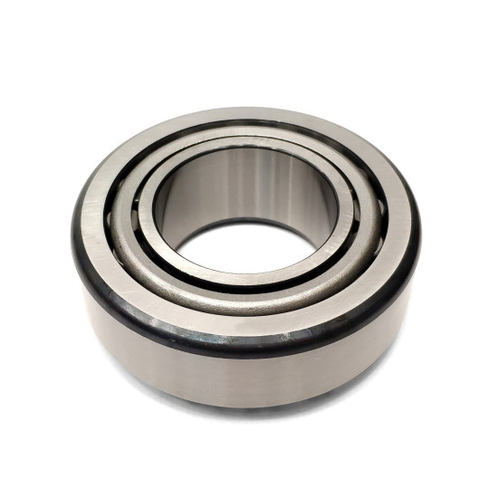 Bearing Bosch Rexroth R910906908 SKS