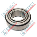 Bearing Bosch Rexroth R910906908 - 1