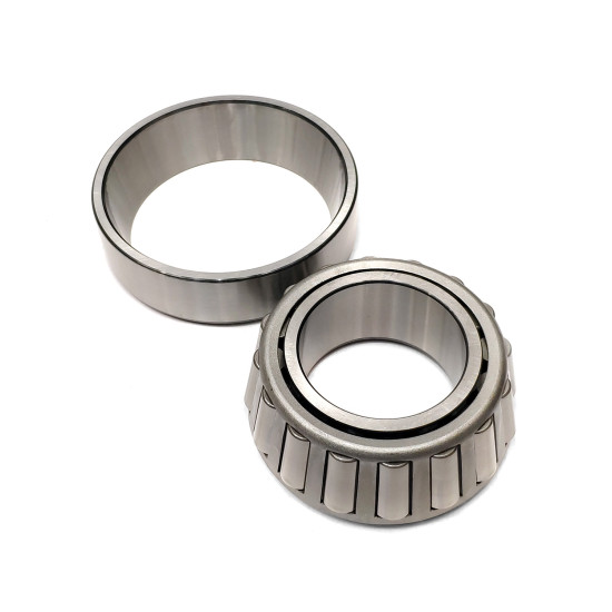 Bearing Bosch Rexroth R910906908 SKS