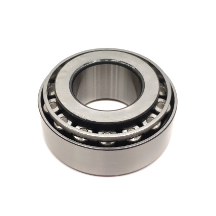 Bearing Bosch Rexroth R910906909 SKS