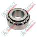 Bearing Bosch Rexroth R910906909