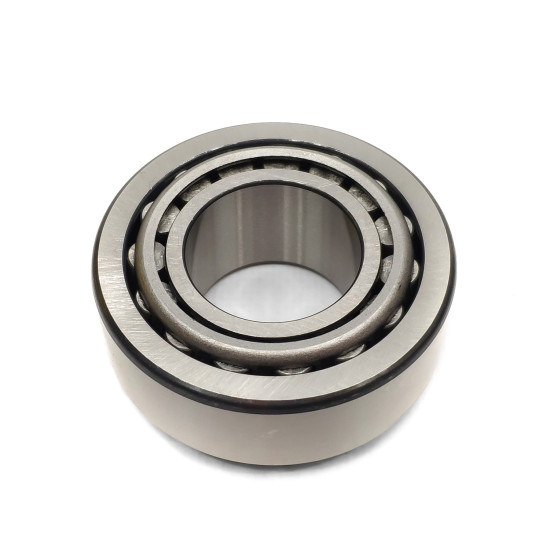 Bearing Bosch Rexroth R910906909 SKS