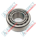 Bearing Bosch Rexroth R910906909 - 1