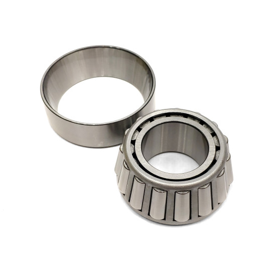 Bearing Bosch Rexroth R910906909 SKS