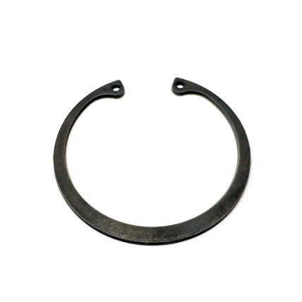 Anillo de seguridad Bosch Rexroth R910918189 SKS