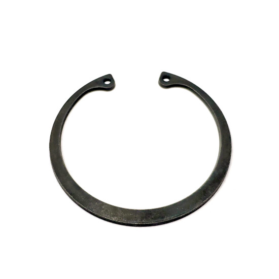 Snap ring Bosch Rexroth R910918189 SKS