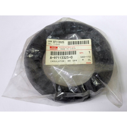 Washer Isuzu 8971133250 Genuine