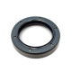 Shaft Seal Bosch Rexroth R910794325 SKS