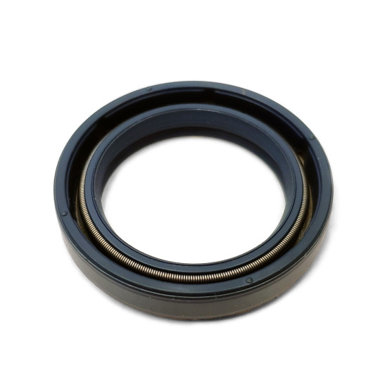 Shaft Seal Bosch Rexroth R910794325 SKS
