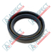 Seal Shaft Bosch Rexroth R910794325 - 1