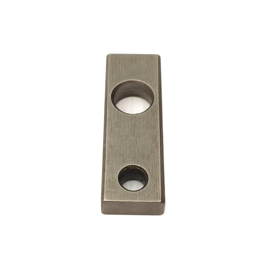 Corredera Bosch Rexroth R909444490 SKS