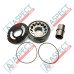 Charge pump Bosch Rexroth R909602830 - 1