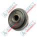 Pompă de încărcare Bosch Rexroth R909602830 - 2