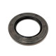 Shaft Seal Bosch Rexroth R902601819 SKS