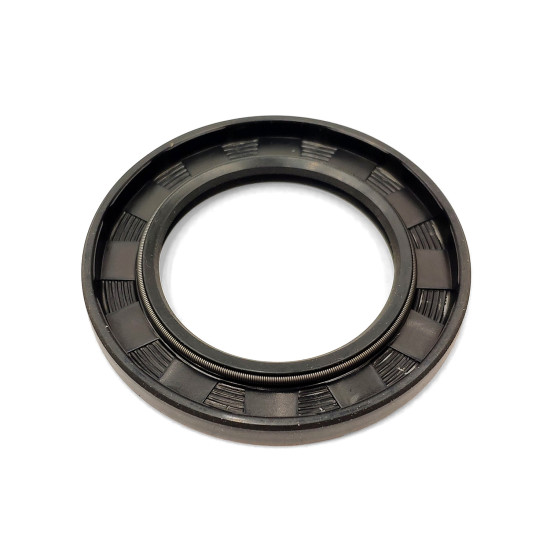 Shaft Seal Bosch Rexroth R902601819 SKS
